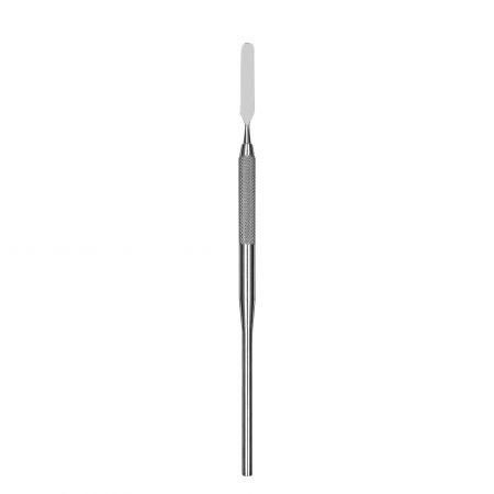Cement Spatulas A6, Standard Handle (Hu-Friedy)