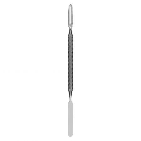 Novatech Cement Spatula and Loading Instrument #5 Long (Hu-Friedy)