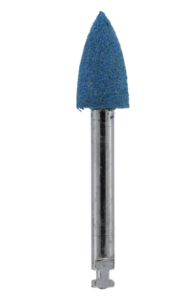 Polishers Porc/Metal (Sky Choice)