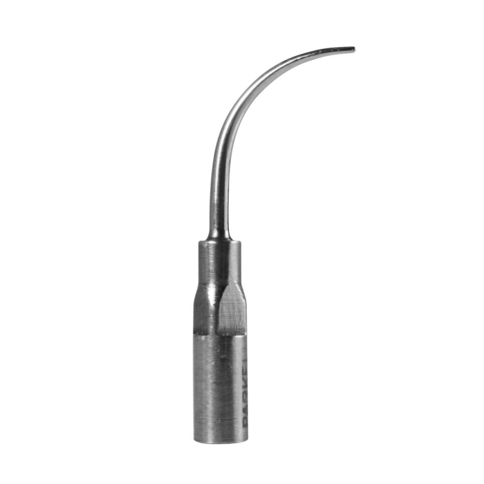 TurboPiezo Ultrasonic Scaler Perio Piezo Tip 