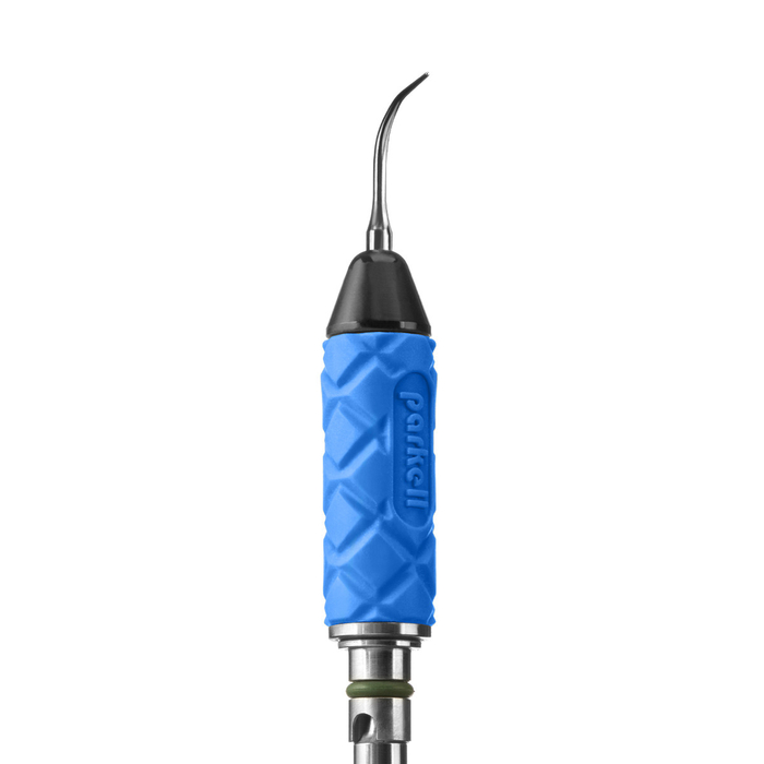 Ultrasonic Scaler Insert Comfort Grip Universal Slim Standard Floow (30kHz) (Parkell)