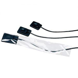 X-Ray Sensor Sleeves (Mydent)