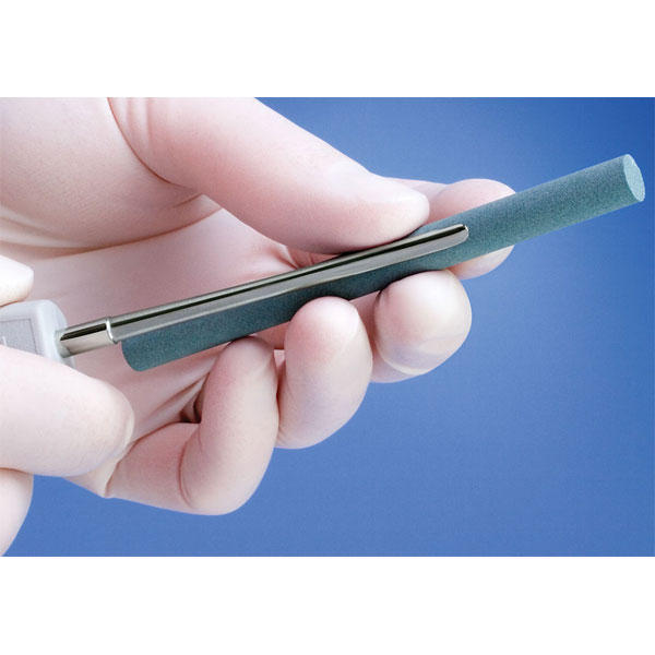 Luxator Sharpening Stone (Directa)