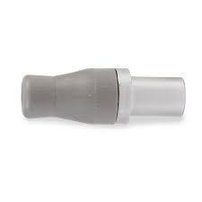 S.E. to H.V.E. Adapter (Hager)