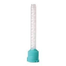 Correct Plus Green Mixing Tips (100) (Pentron)