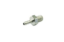Barb, 1/16 for Water System Manifold (DCI) Barb, 1/16 for Water System Manifold (DCI)