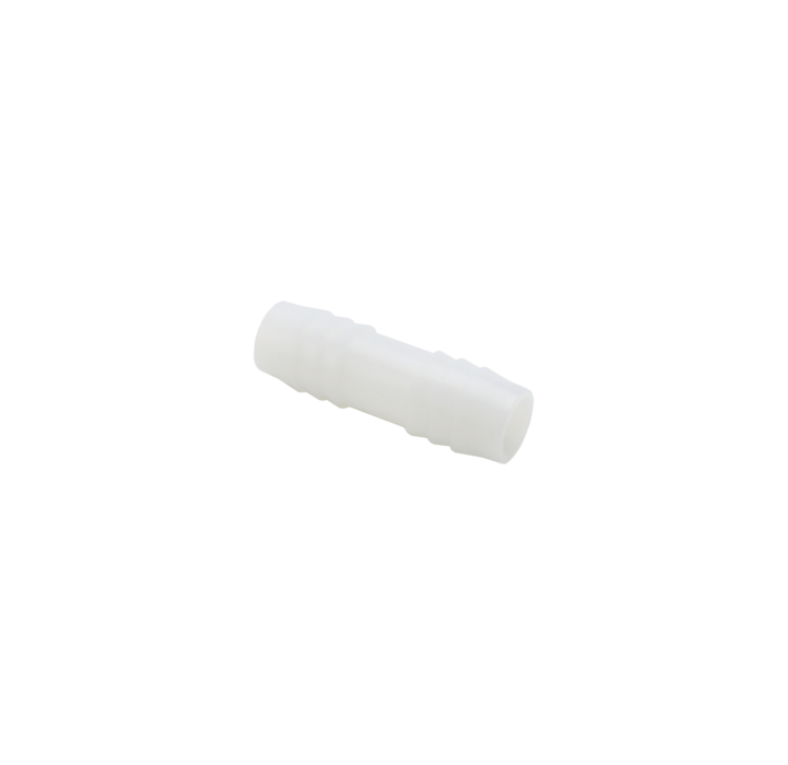 Vacuum Adapter, Plastic 5/8 Vacuum Adapter, Plastic 5/8