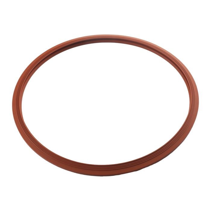 Pelton & Crane Door Seal, Delta, Delta XL,Validator, 10