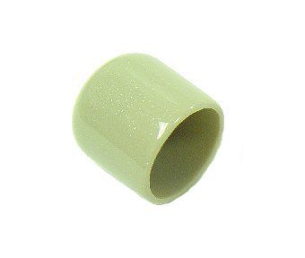 Vacuum Canister 1/2 Vacuum Canister 1/2