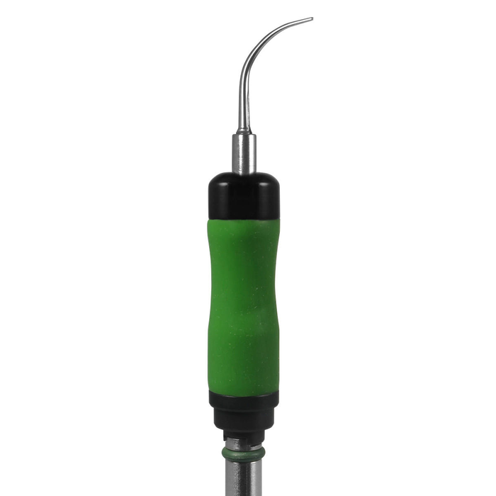 Ultrasonic Inserts (Parkell)