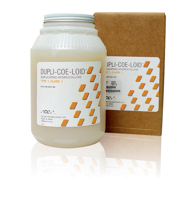 Dupli-Coe-Loid