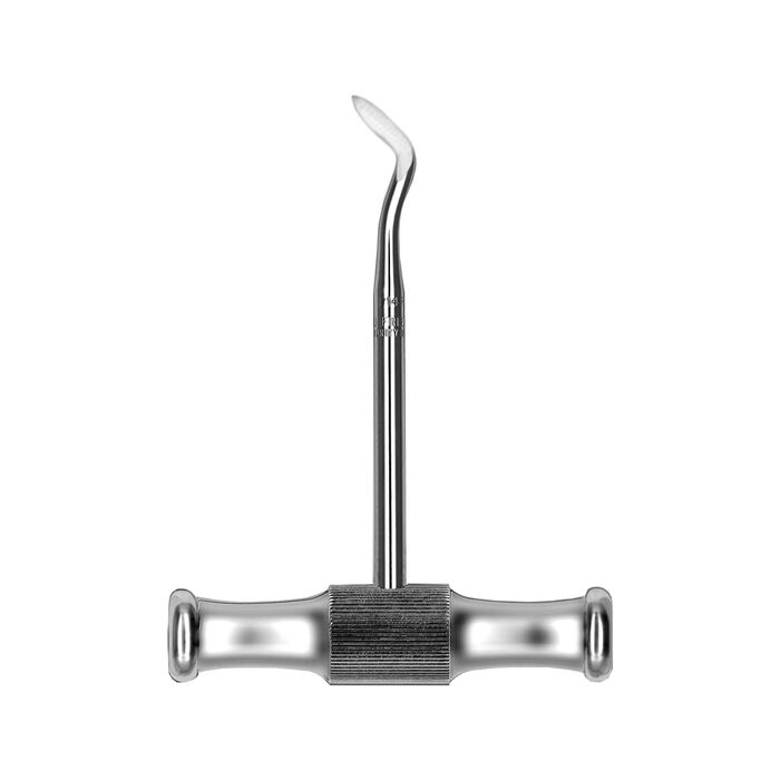 Elevator Surgical Cross-Bar (Hu-Friedy)