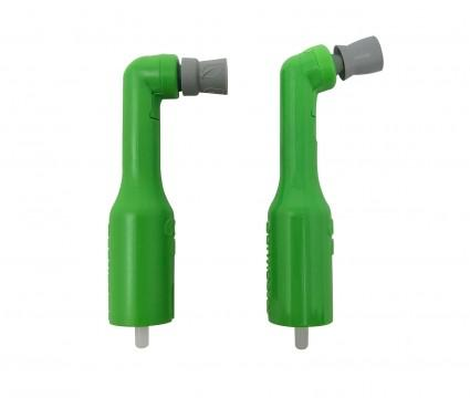 Prophy Angle Eco (Denticator)