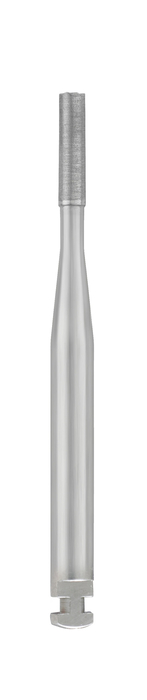 Carbide RA Slow Speed End Cutting Bur 957 (10) (SS White)