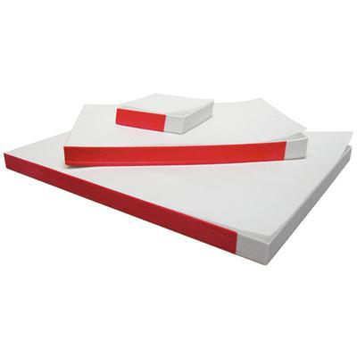 Mixing Pad (Kerr)