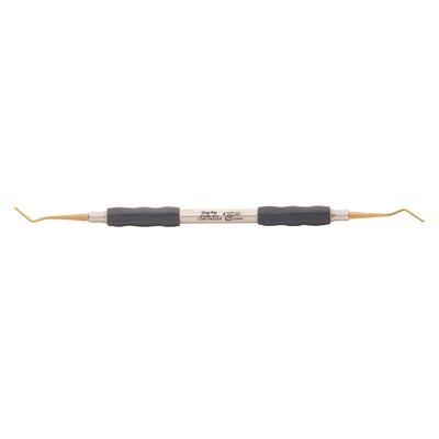 Cord Packer Stark Posterior/Anterior, D/E (Gingi-Pak)