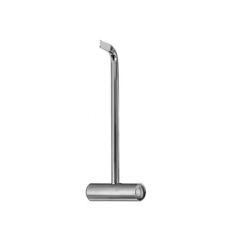 Goldstein Crown Remover Occlusal Surface (HuFiedy)