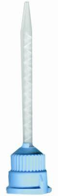 Temphase Mixing Tips Refill 48/Pkg (Kerr)