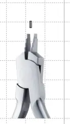 Optical Pliers (Task)