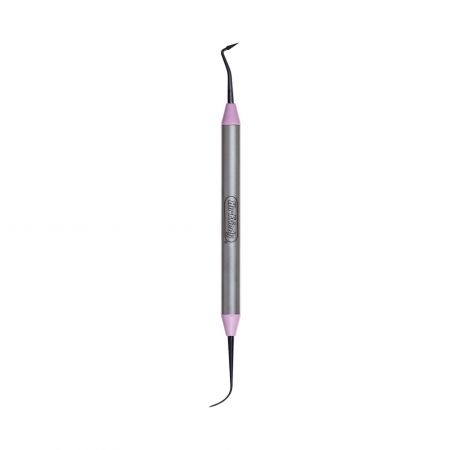 Composite Instruments StyleSkulpt, Posterior Occlusal Shaper, D/E (HuFriedy)