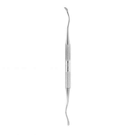 Palti Sinus Lift Instrument