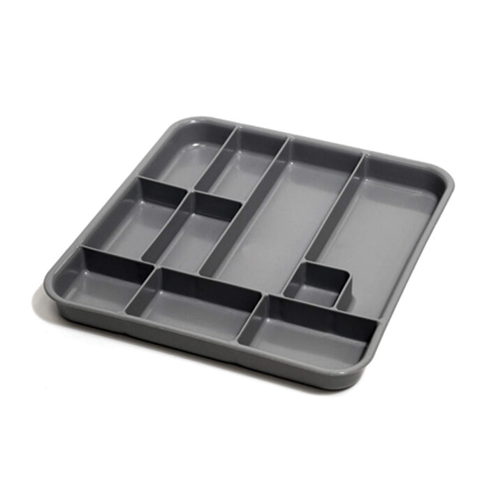 Signature Series Tub Insert (HuFriedy)