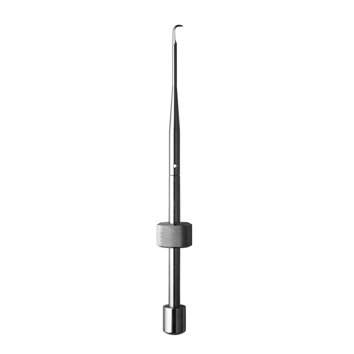 Crown Remover Back Action Nash/Taylor