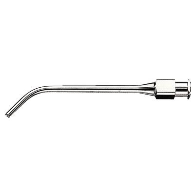 Aqua Fix Irrigating Syringe Replacement Tip 8 1/4