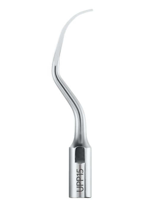 PWR Piezo Tip - P3 (Slim) Hu-Friedy