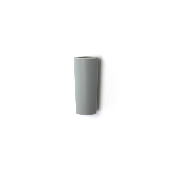 HVE Rubber Coupler (DryShield)