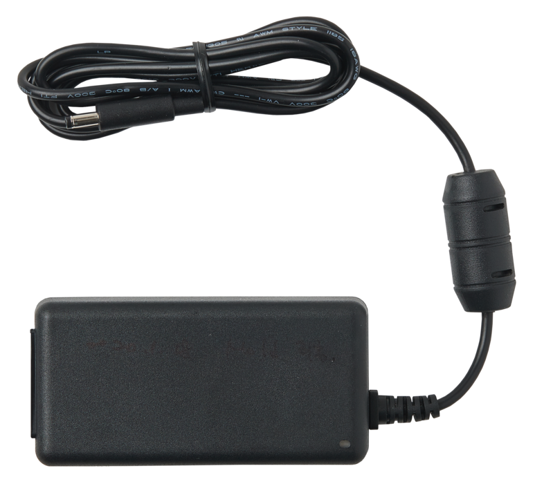 Medit i600/i700 Medical Adapter (Medit)