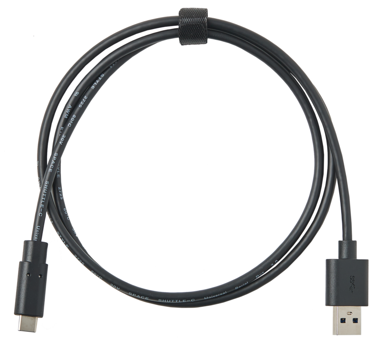 Medit i700w 3M PD Cable (Medit)
