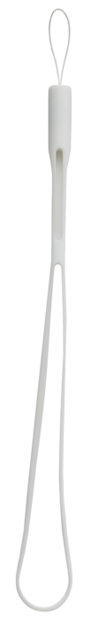 Medit i600/i700/i700w Wrist Strap (Medit)