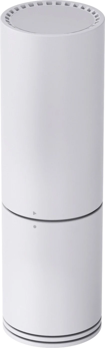 Medit i900 Calibration Tool (Medit)