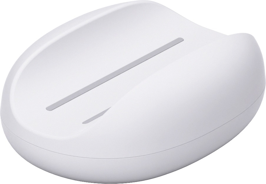 Medit i900 Desktop Cradle (Medit)