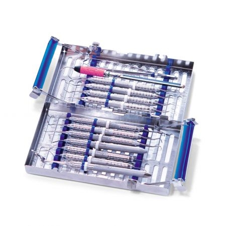 Ortho Plier Arm, Small for Replacement Cassette