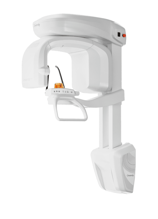 I-MAX 3D Prom 