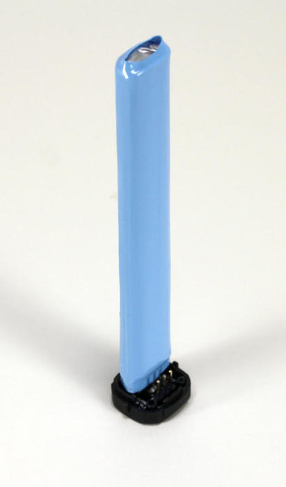 SPEC 3 LED Curing Light Battery Module