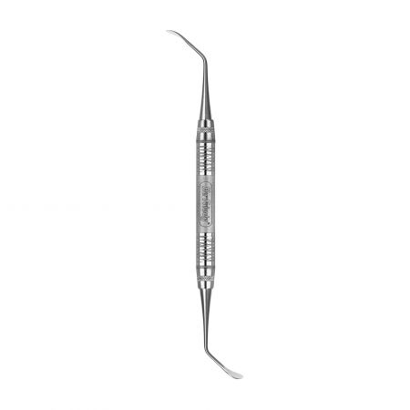Rompen And Jovanovic  Sinus Lift Instrument 