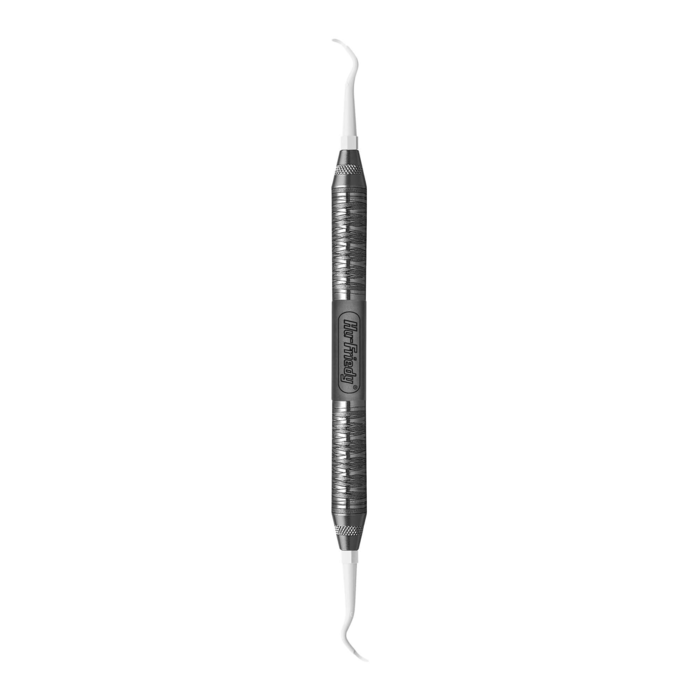 Implacare II 204S Tips w/Hdl Kit (12) (Hu-Friedy)