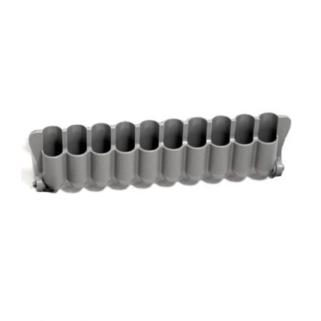 Signature Series Procedure Tub 10-Unit Syringe Stand Add-On (Hu-Friedy)