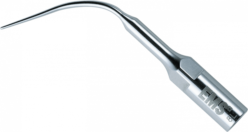 Piezon Tip PS (EMS)