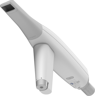 Medit i700w Handle only (Medit)