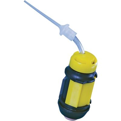 RelyX Unicem Aplicap Cement Elongation Tip ONLY!! (10) (3M)