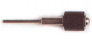 Arbor Band Mandre