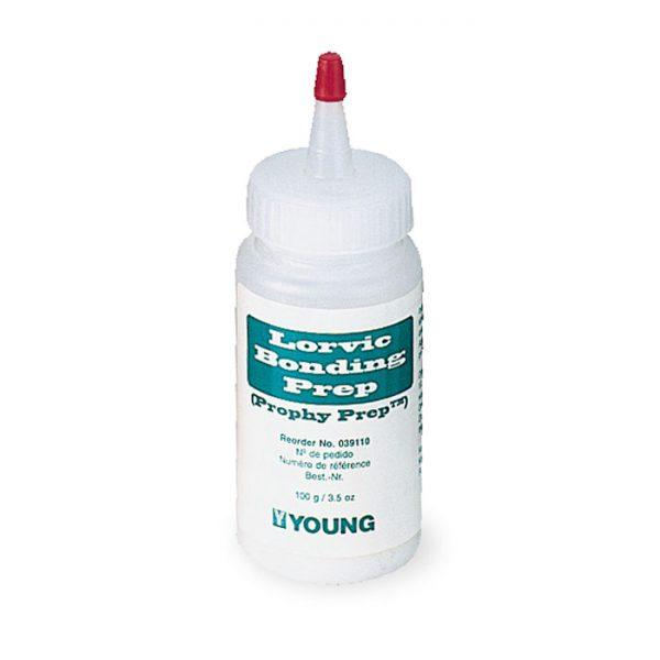 Bonding Prep (Powder) 100 g (3.5 oz)