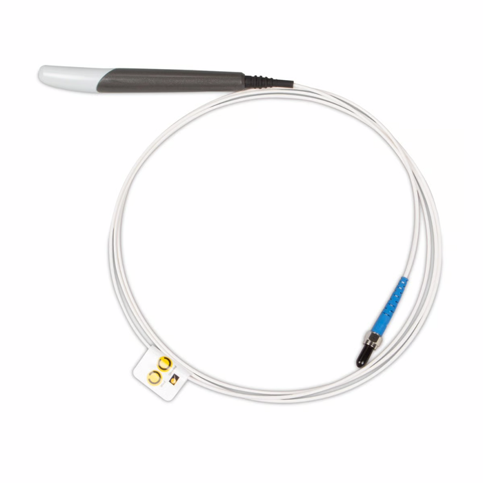 SOL Laser Portable Diode System (Den-Mat) SOL Laser Portable Diode System (Den-Mat)