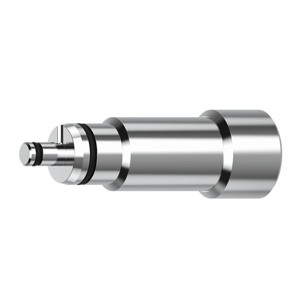 Lubrication Adapter (MK-Dent)