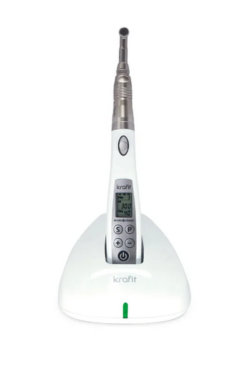 Endo Motor Endo A Class Cordless (Meta)
