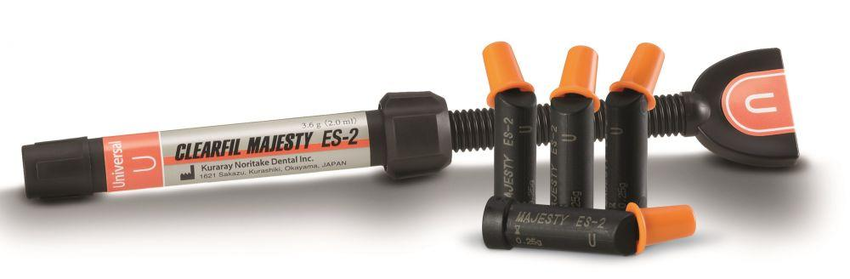 Clearfil Majesty ES-2 Universal